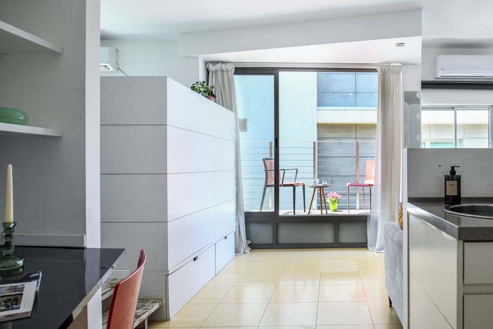 Фото Grand Stu SeaView Balcony by Sea N' Rent