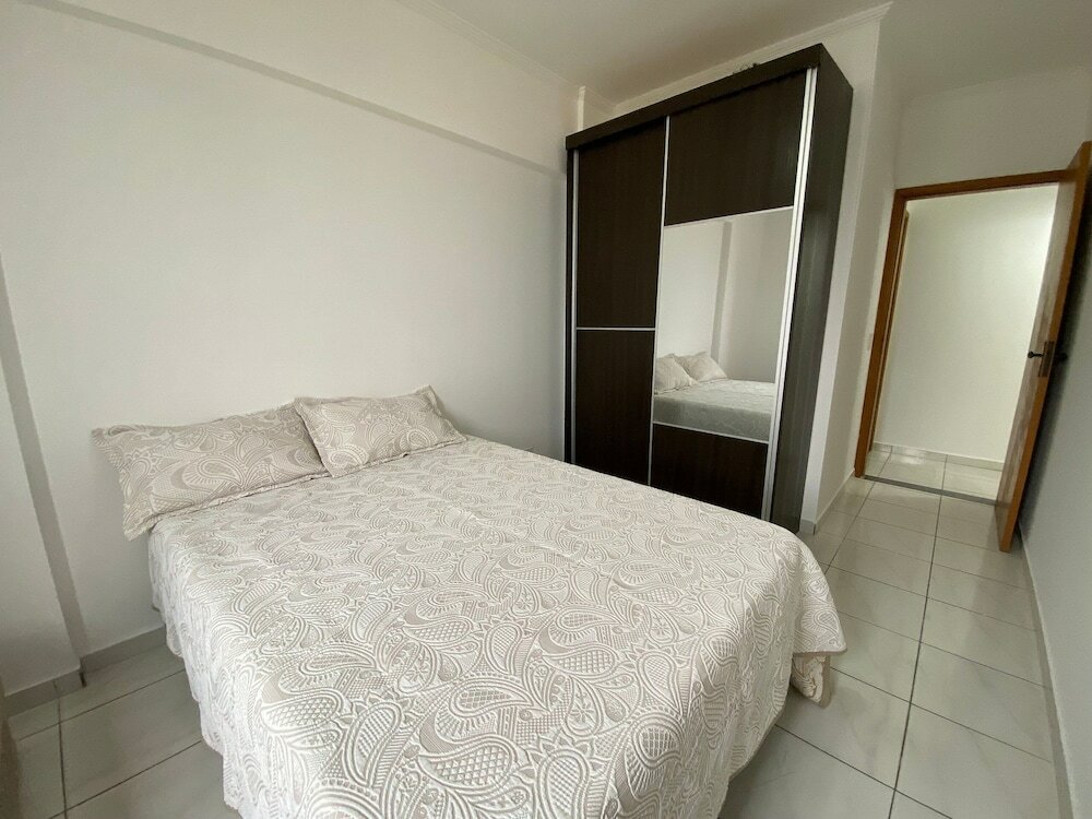 Фото Residencial Blaia