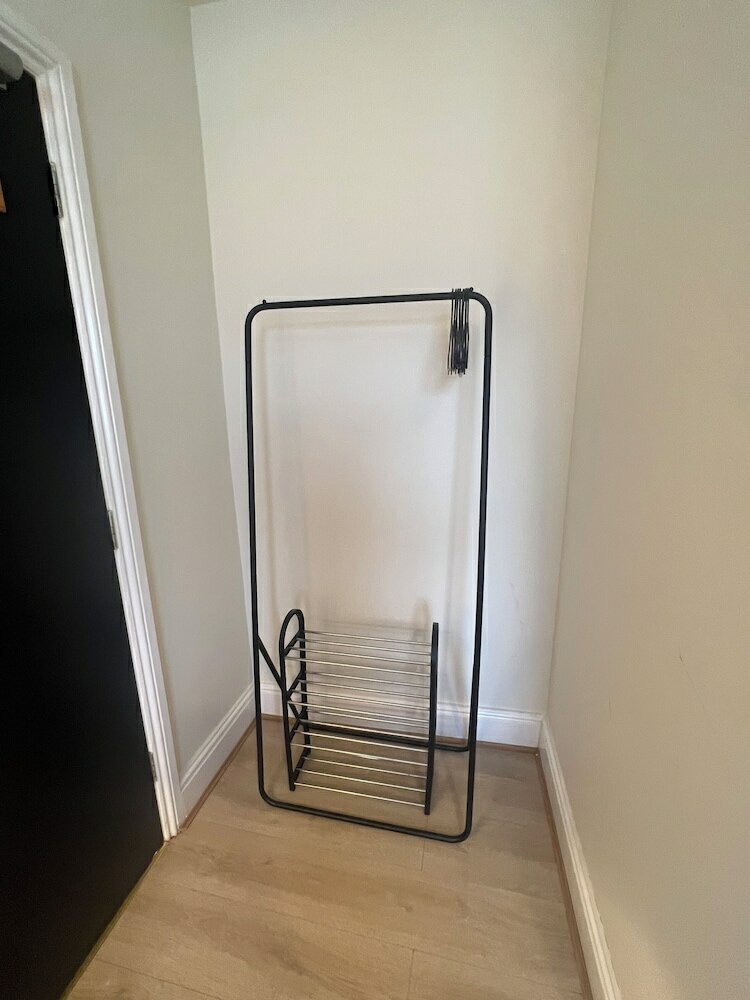 Фото Elizabeth Grace House