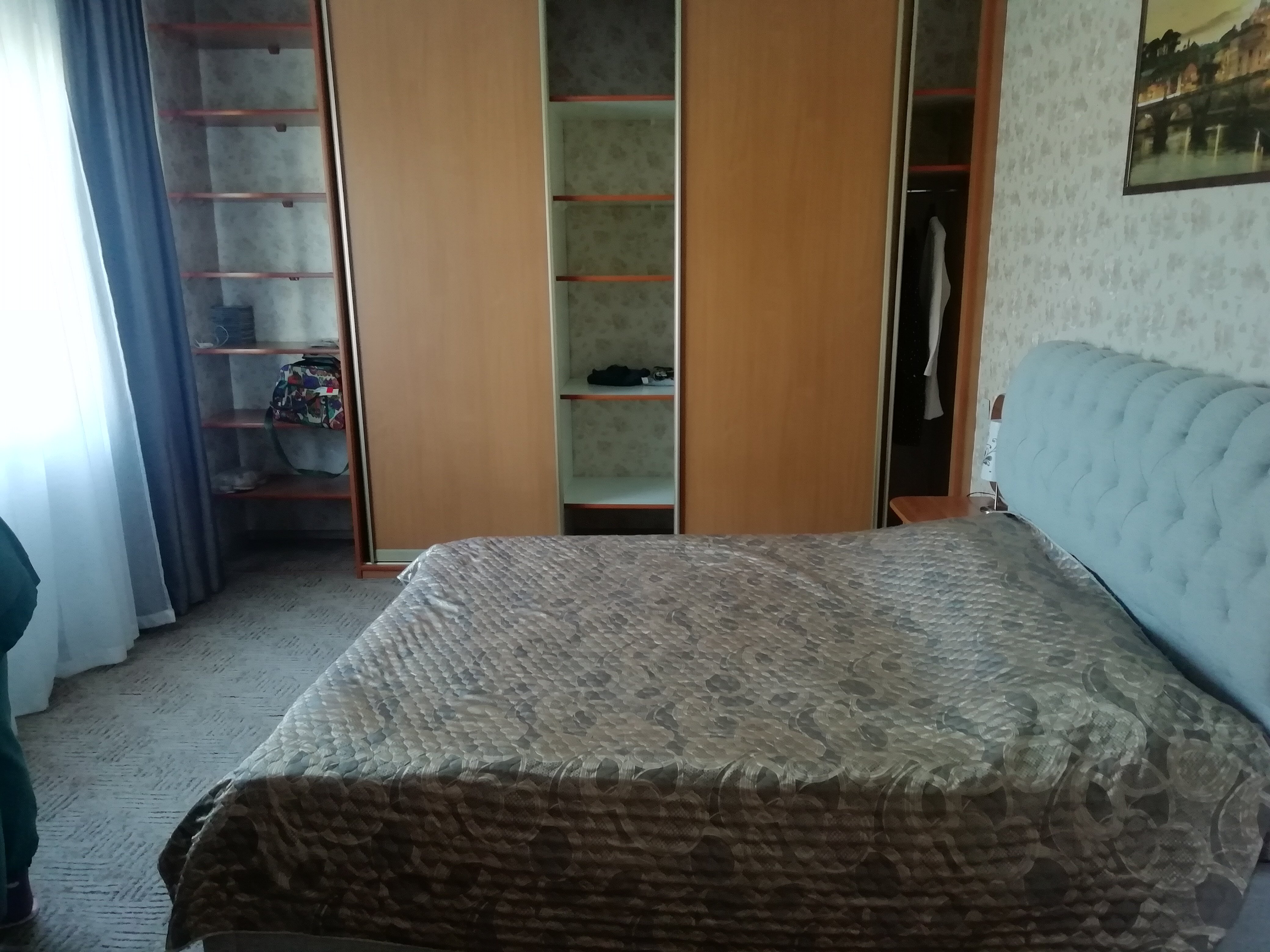 Фото В Ёлках