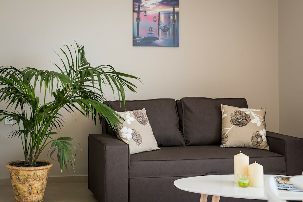 Фото Panorama Plus