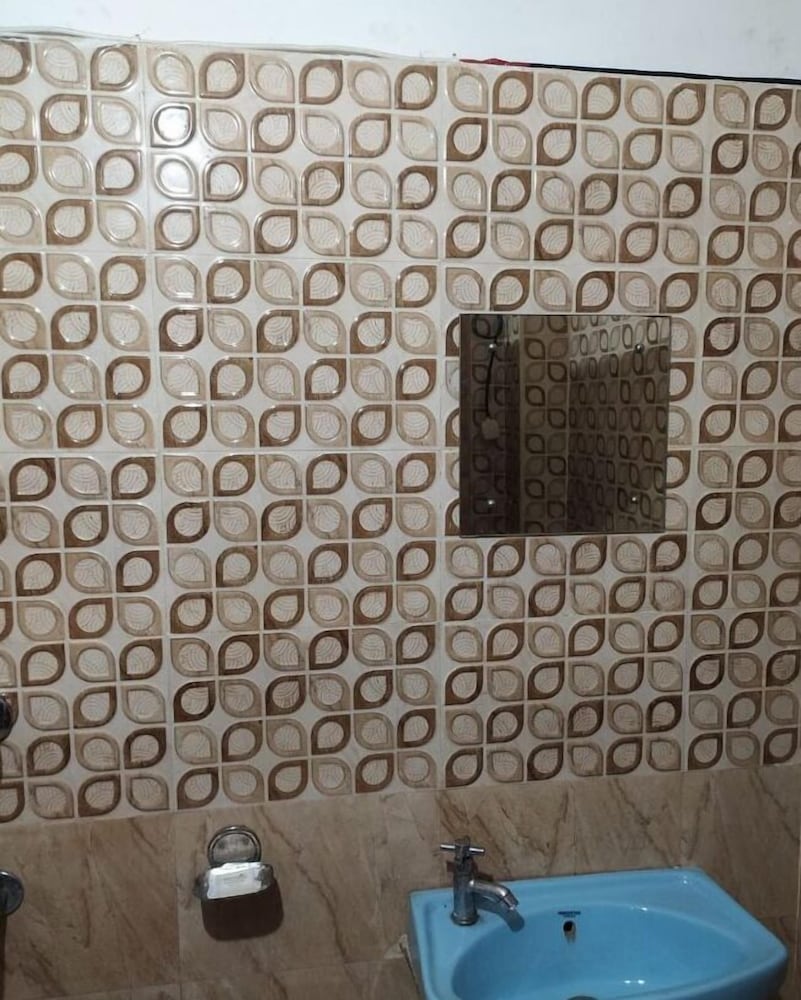 Фото Sea Dream Lodge