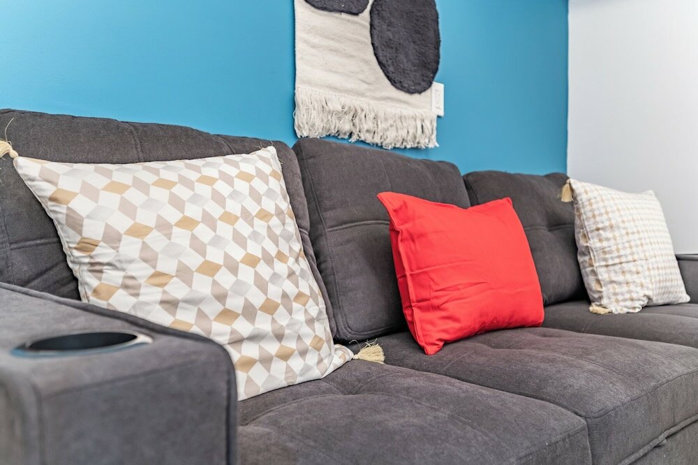 Фото Kensington Place