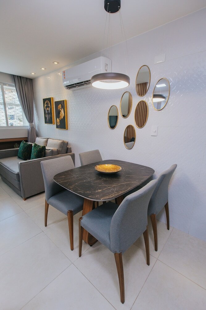 Фото Saulo Maia Cabo Branco