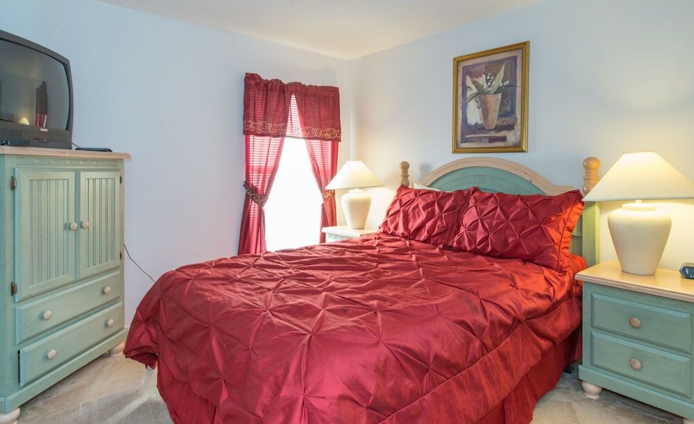 Фото Cherry Blossom