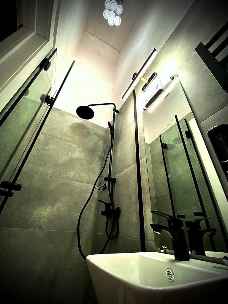 Фото Апарт-таруса