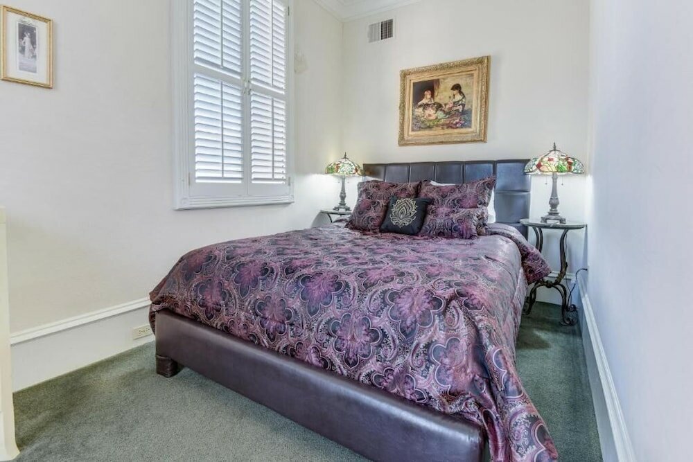 Фото Chateau Orleans