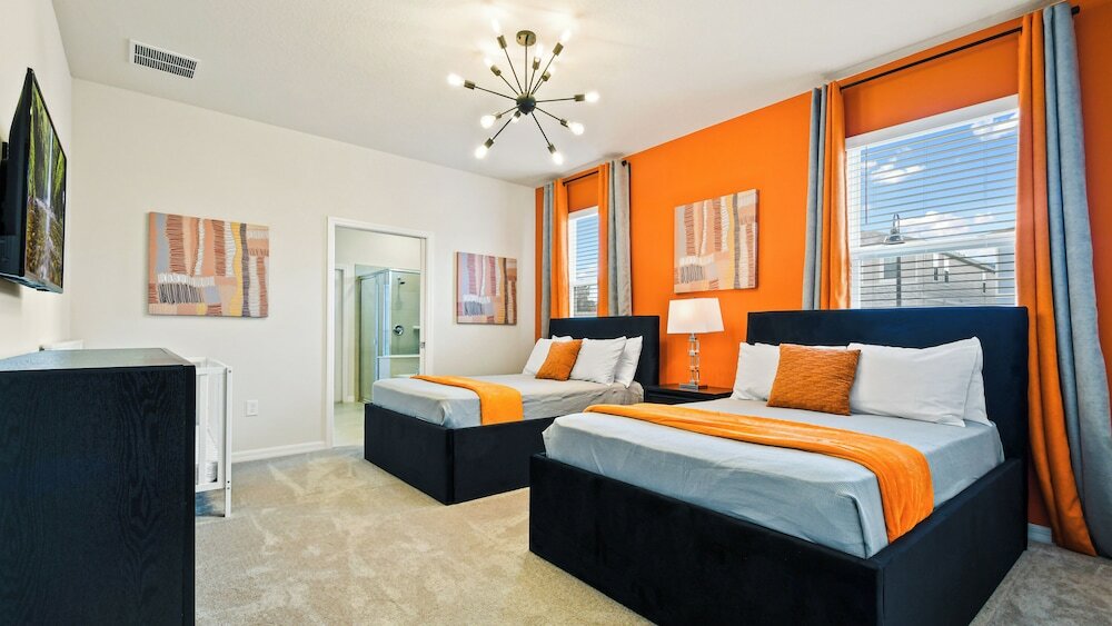 Фото Wonderland Themed 3633