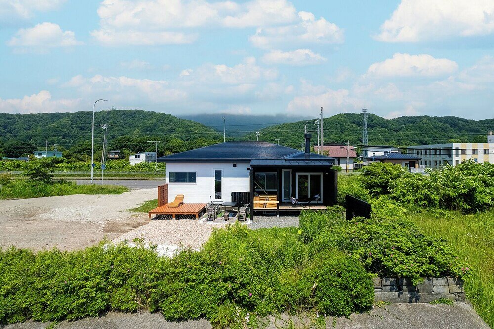 Фото The Ocean Vista