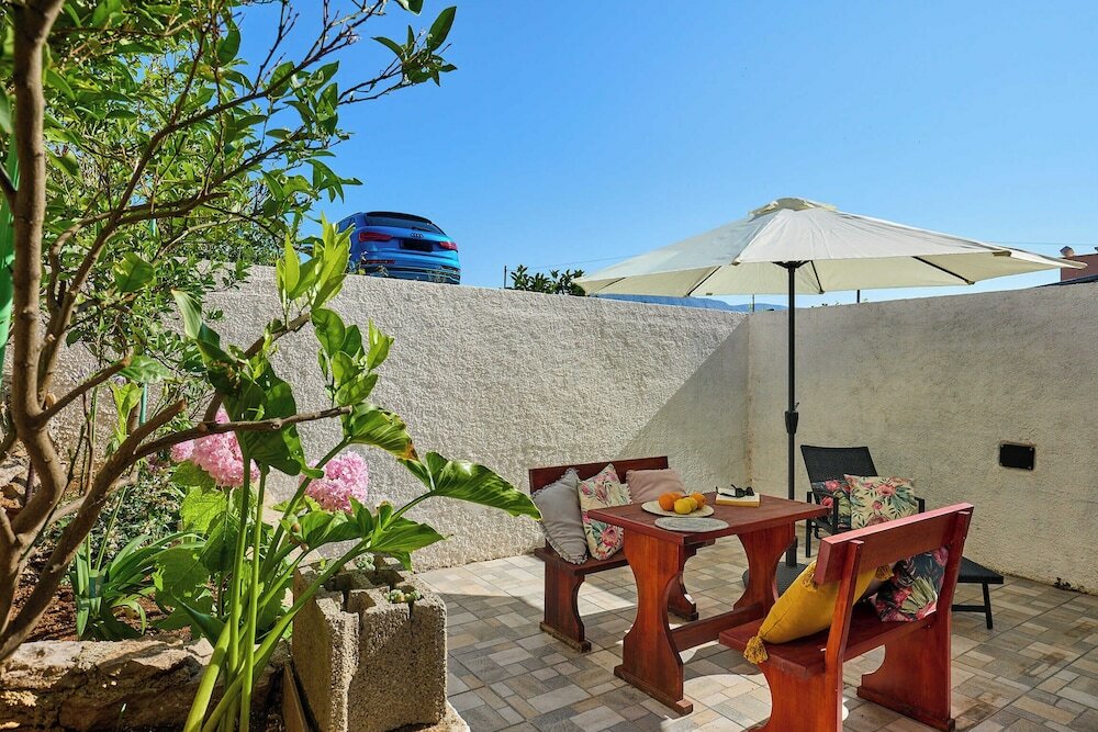 Фото Cozy Residence