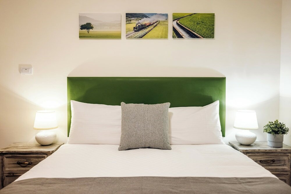 Фото Su XI House