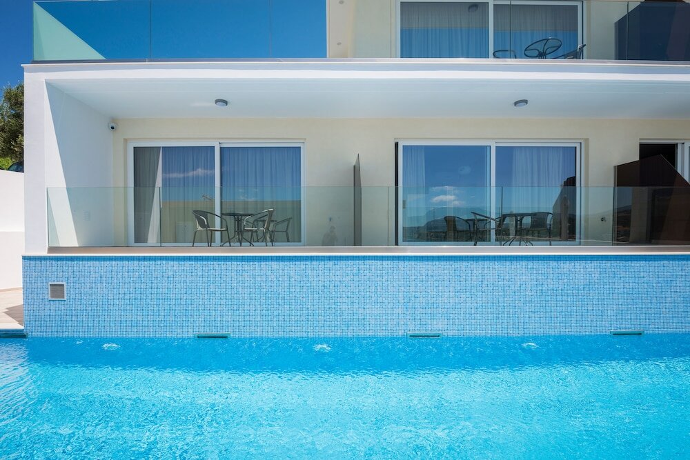 Фото Panorama Plus