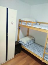 Фото Shanghai Yuelai Guest House