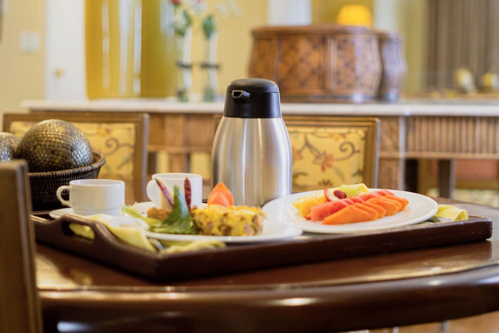 Фото Gamma de Fiesta Americana Monterrey Gran Hotel Ancira