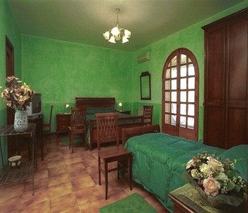 Фото Villa Diana