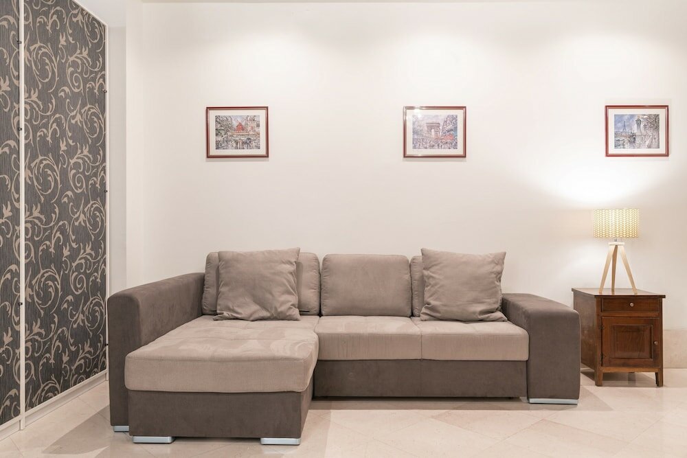 Фото Venice Palace Tintoretto