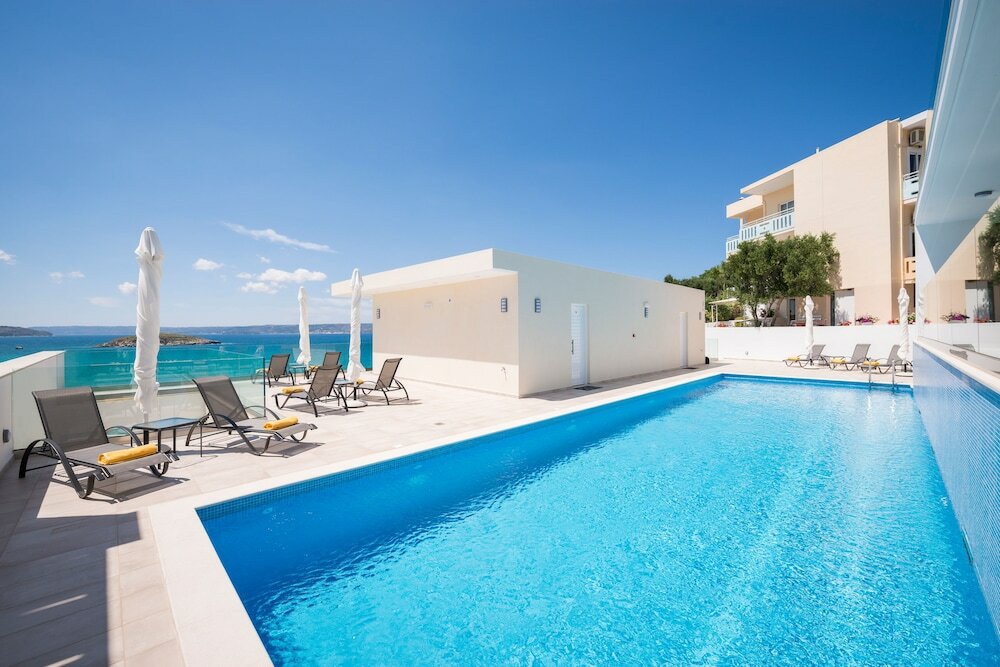 Фото Panorama Plus