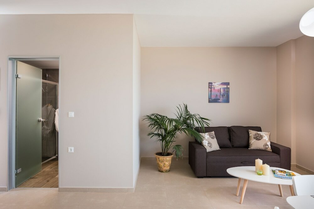 Фото Panorama Plus