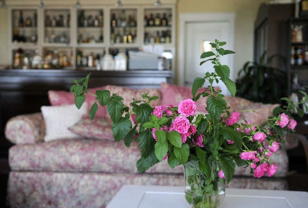 Фото Jennifer Home Hotel