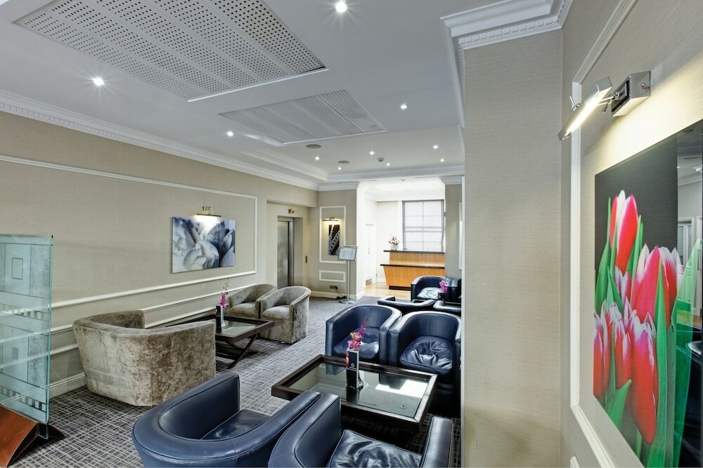 Фото Grange Beauchamp