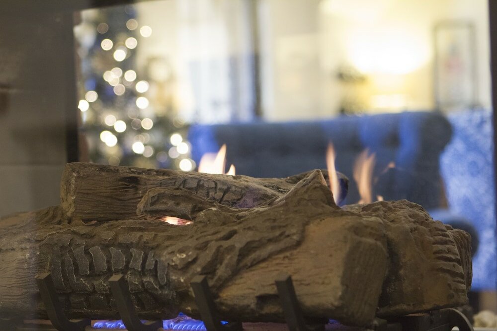 Фото Andreas Hotel & SPA