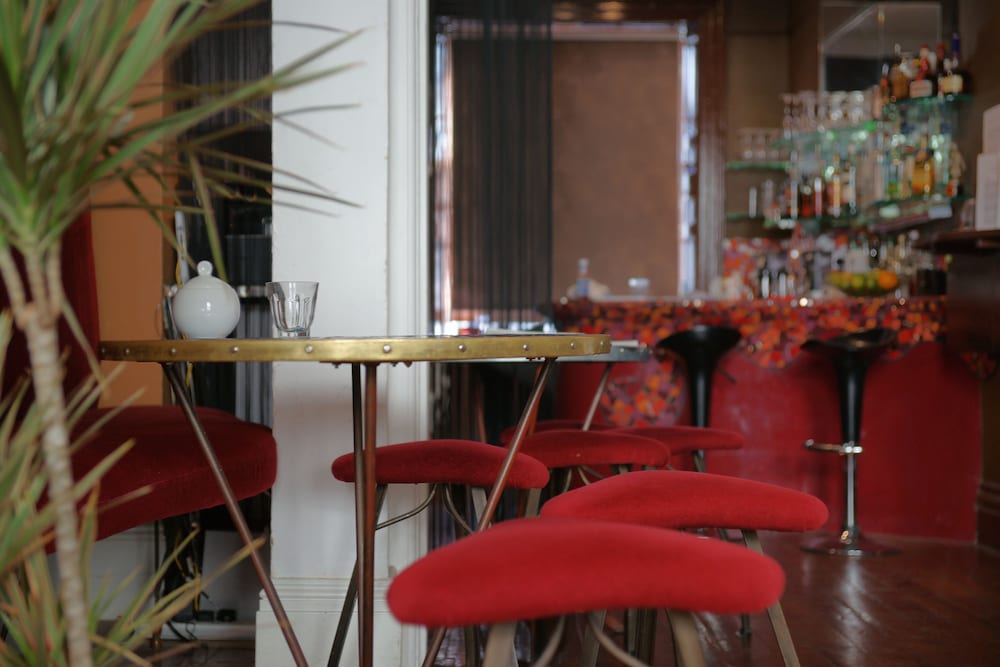 Фото The Oriental - Guest House