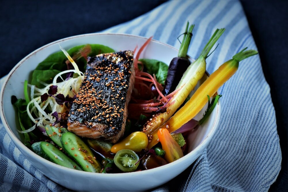 Фото Clarion Hotel Sign