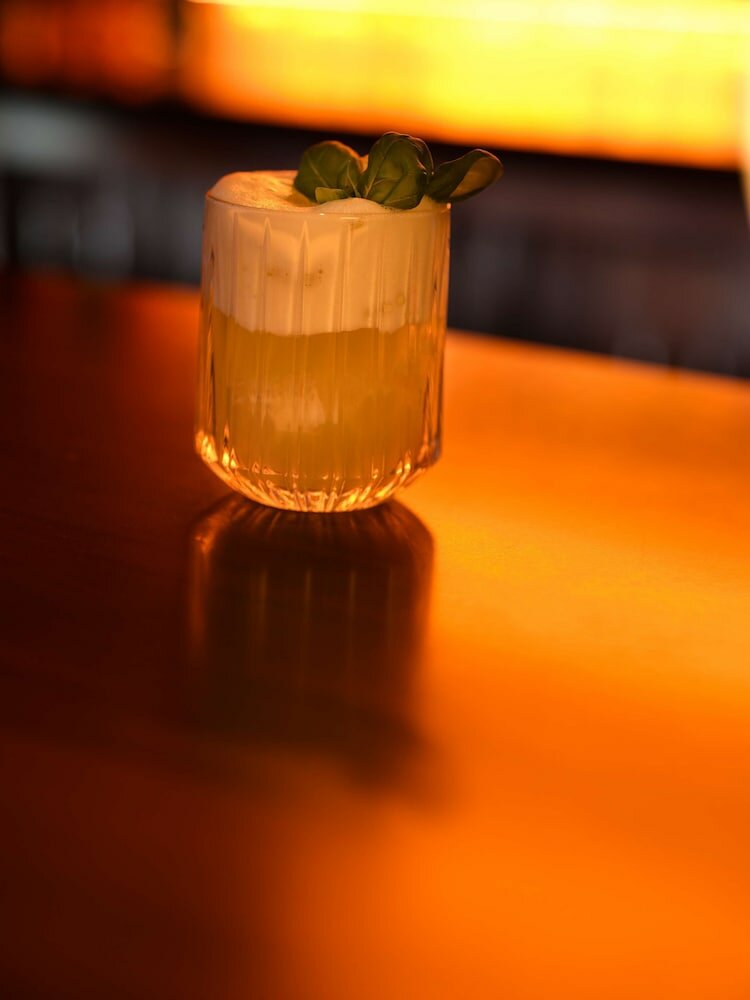 Фото Fleming's Selection Hotel Frankfurt-City