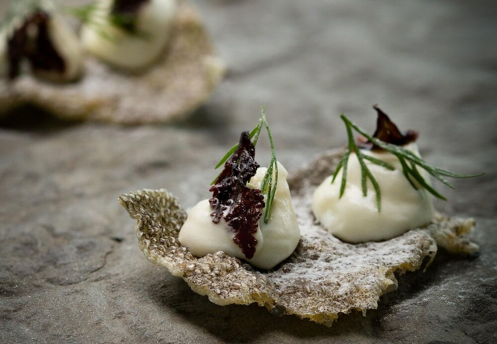 Фото Cliff House Hotel