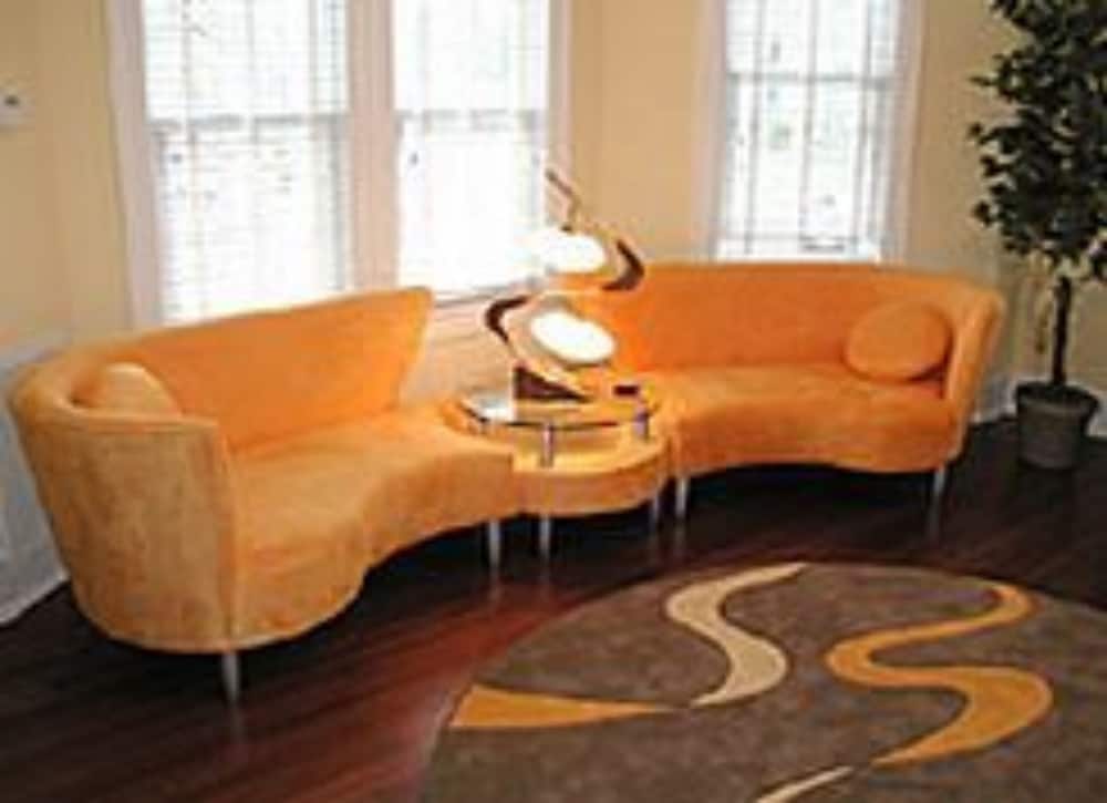 Фото Summer Nites