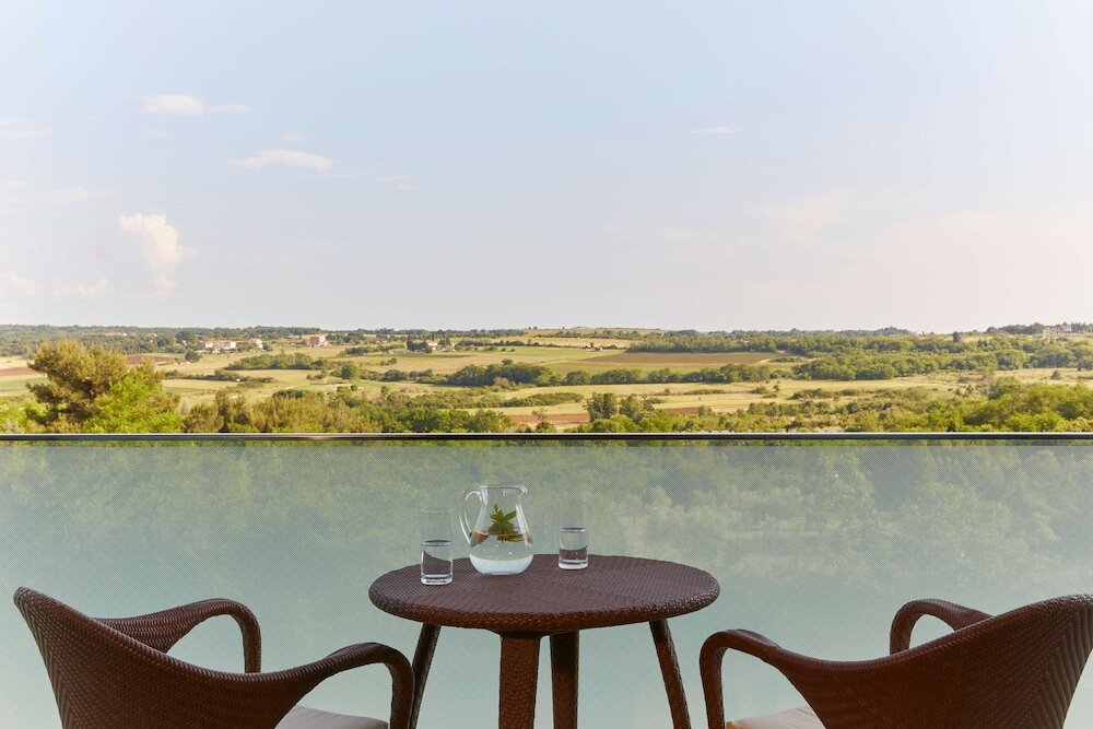 Фото Kempinski Hotel Adriatic