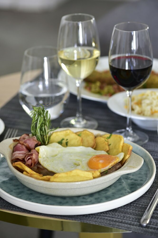 Фото Курортный отель Villa Termal Spa Resort by Unlock Hotels