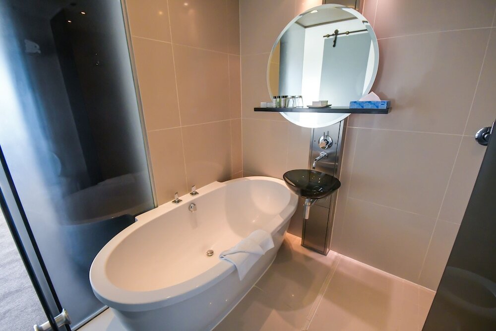 Фото Colosseum Luxury Hotel