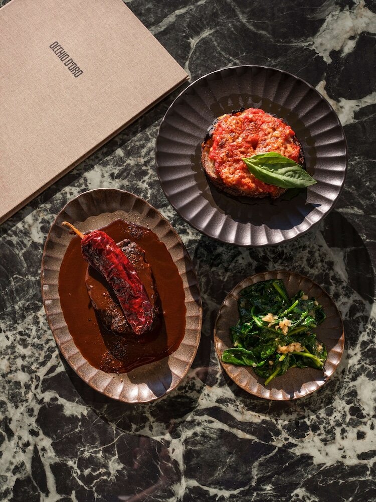 Фото Fleming's Selection Hotel Frankfurt-City