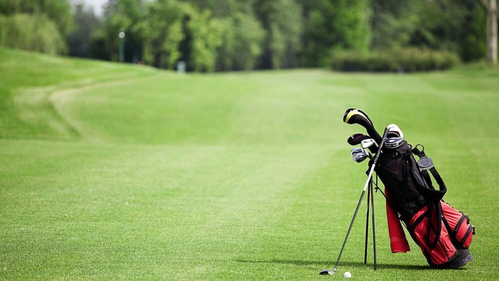 Фото Hotel Splendid