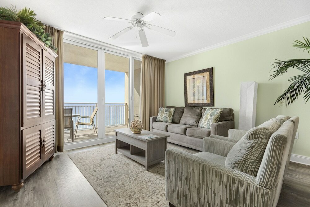 Фото Emerald Beach Resort by Southern Vacation Rentals