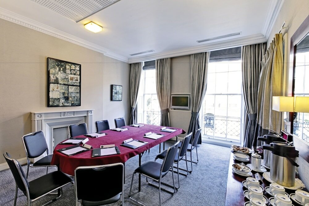 Фото Grange Beauchamp