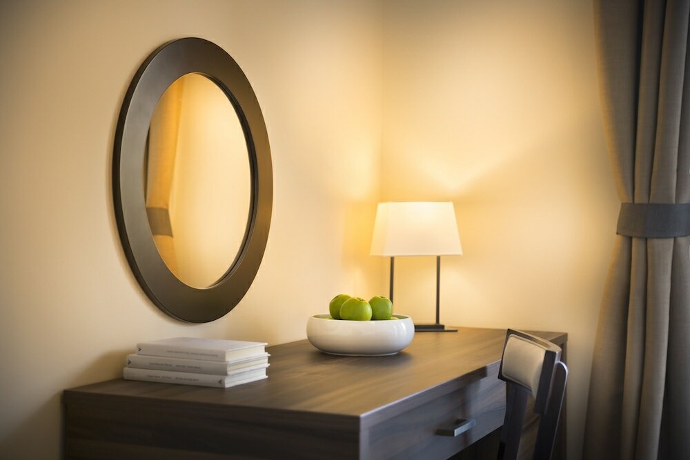 Фото Remisens Casa Rosa, Dépandance