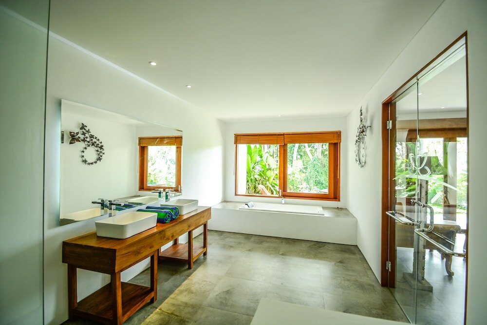 Фото The Pandora Hotel