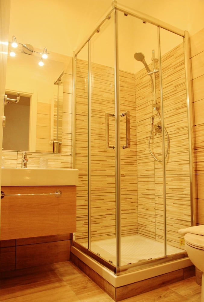 Фото Le Tue Notti a San Pietro