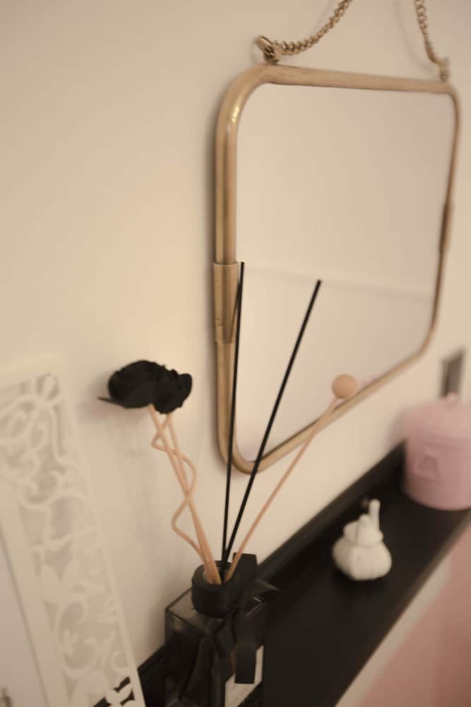 Фото Wow Factor Stay