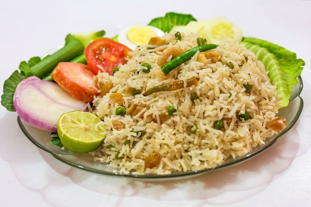 Фото Oyo 3675 Kalighat