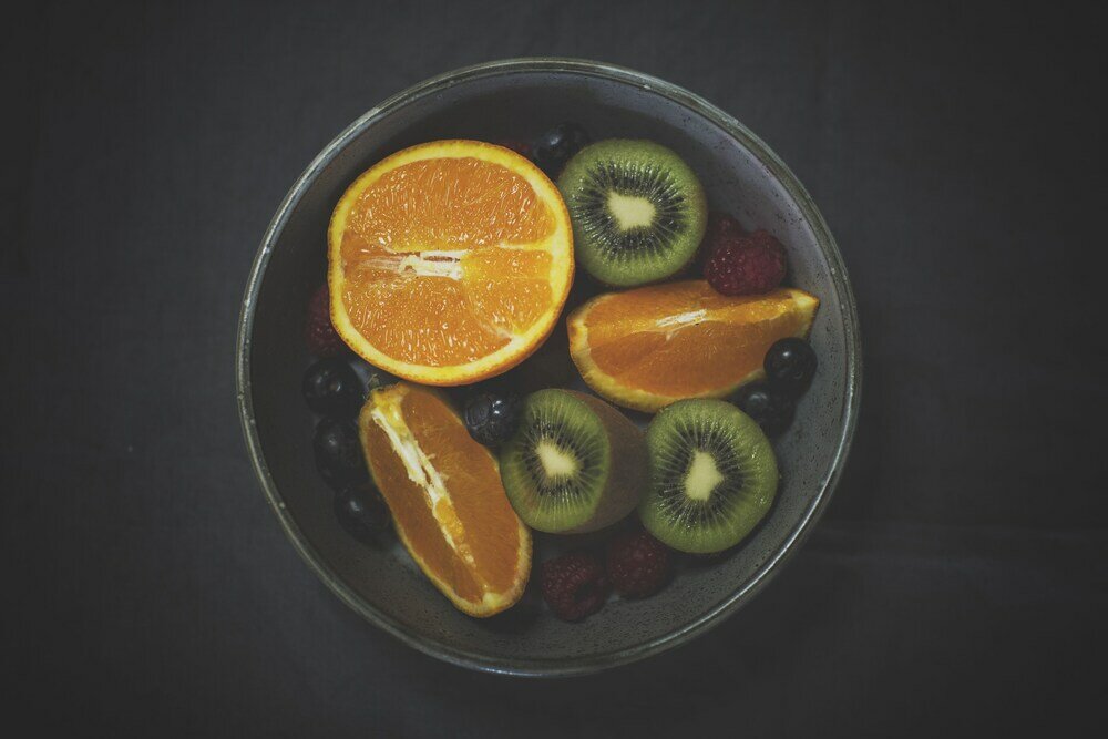 Фото Hotel Bella Italia