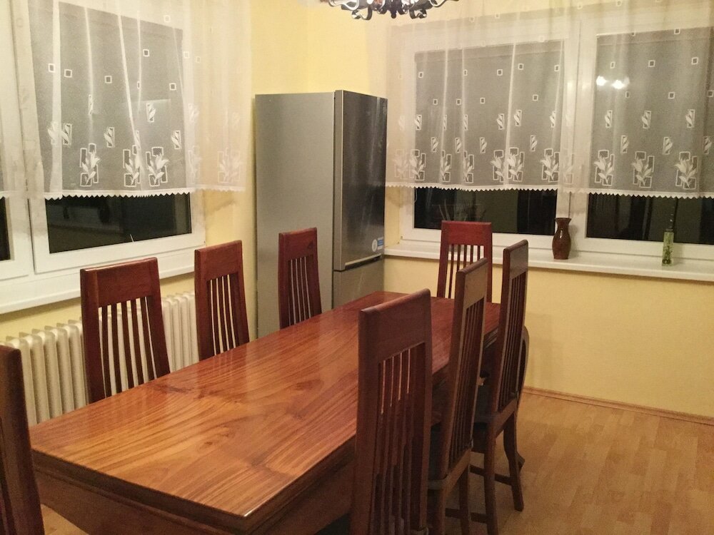 Фото Lydiavi Apartments