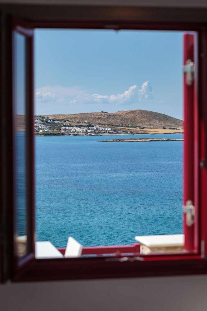 Фото Katerina Mare