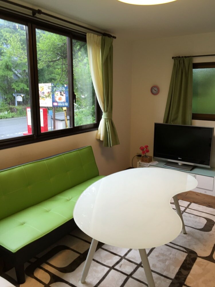 Фото Auberge Booz Annex