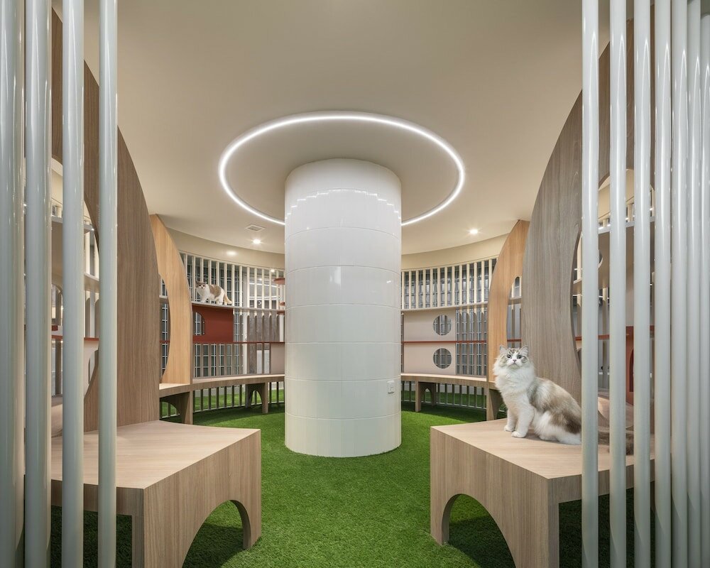 Фото Terra Nara Hotel Pattaya