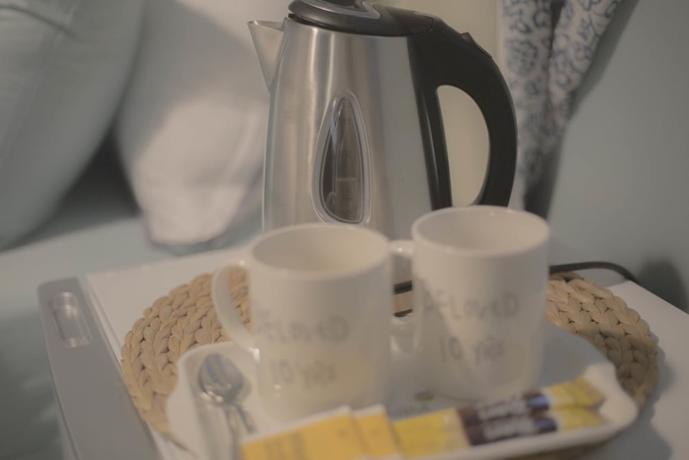 Фото Wow Factor Stay