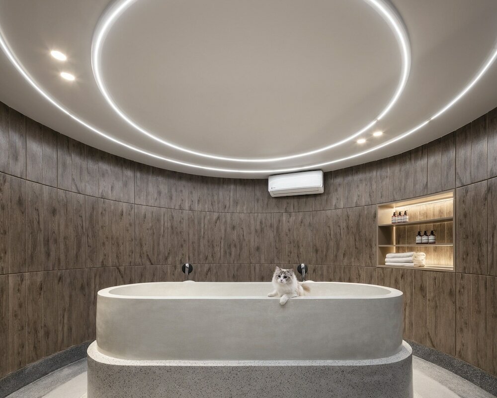 Фото Terra Nara Hotel Pattaya