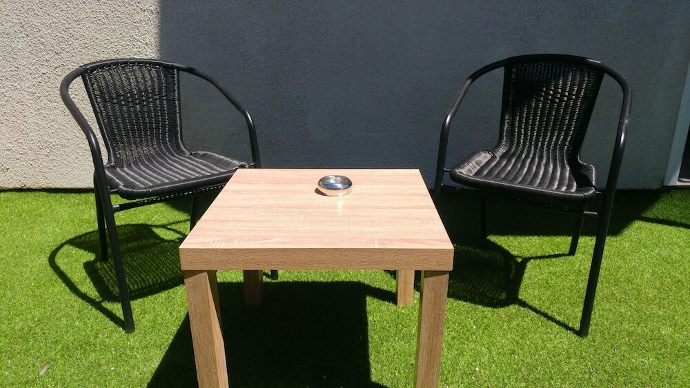 Фото City Apartaments on Neviot street